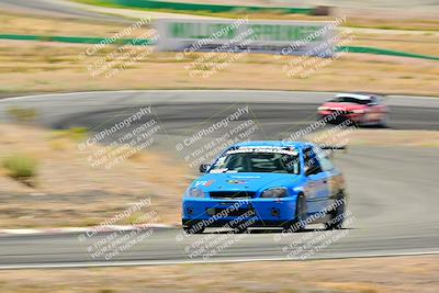 media/May-25-2025-Nasa (Sun) [[dcc9ba5c99]]/HPDE 3-4/Session 2 (Turn 4a)/